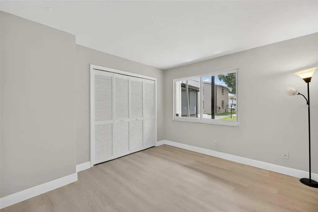 22481 Westchester Boulevard Punta Gorda FL 33980