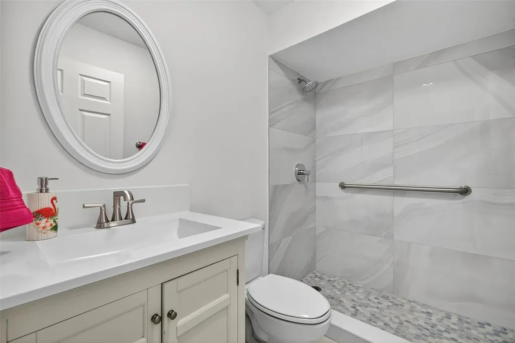 22481 Westchester Boulevard Punta Gorda FL 33980