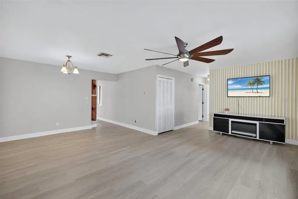 22481 Westchester Boulevard Punta Gorda FL 33980