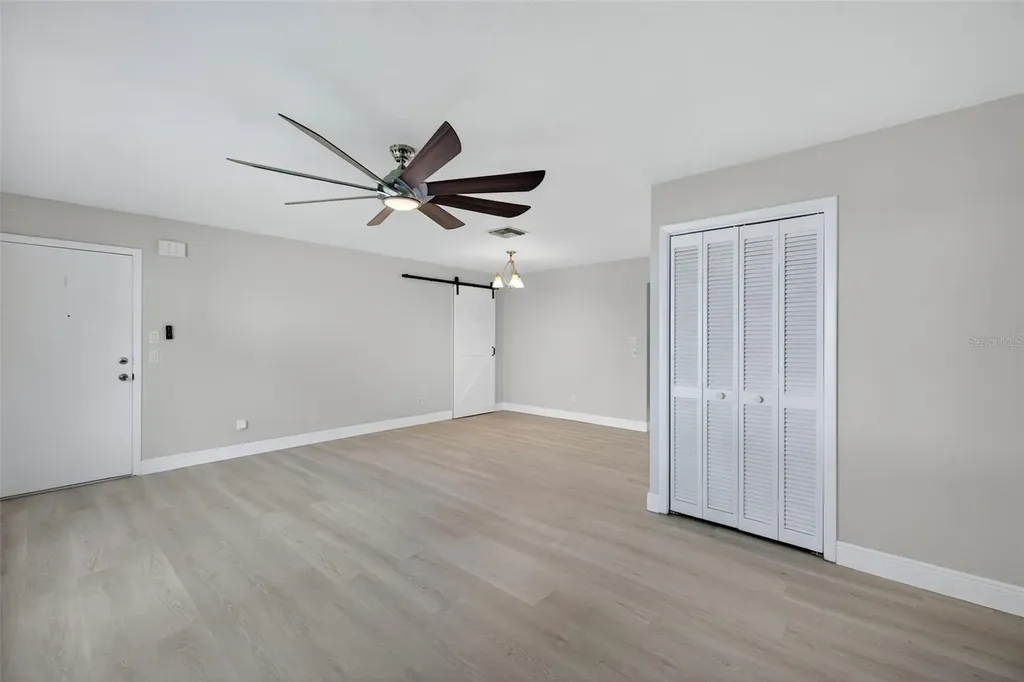 22481 Westchester Boulevard Punta Gorda FL 33980
