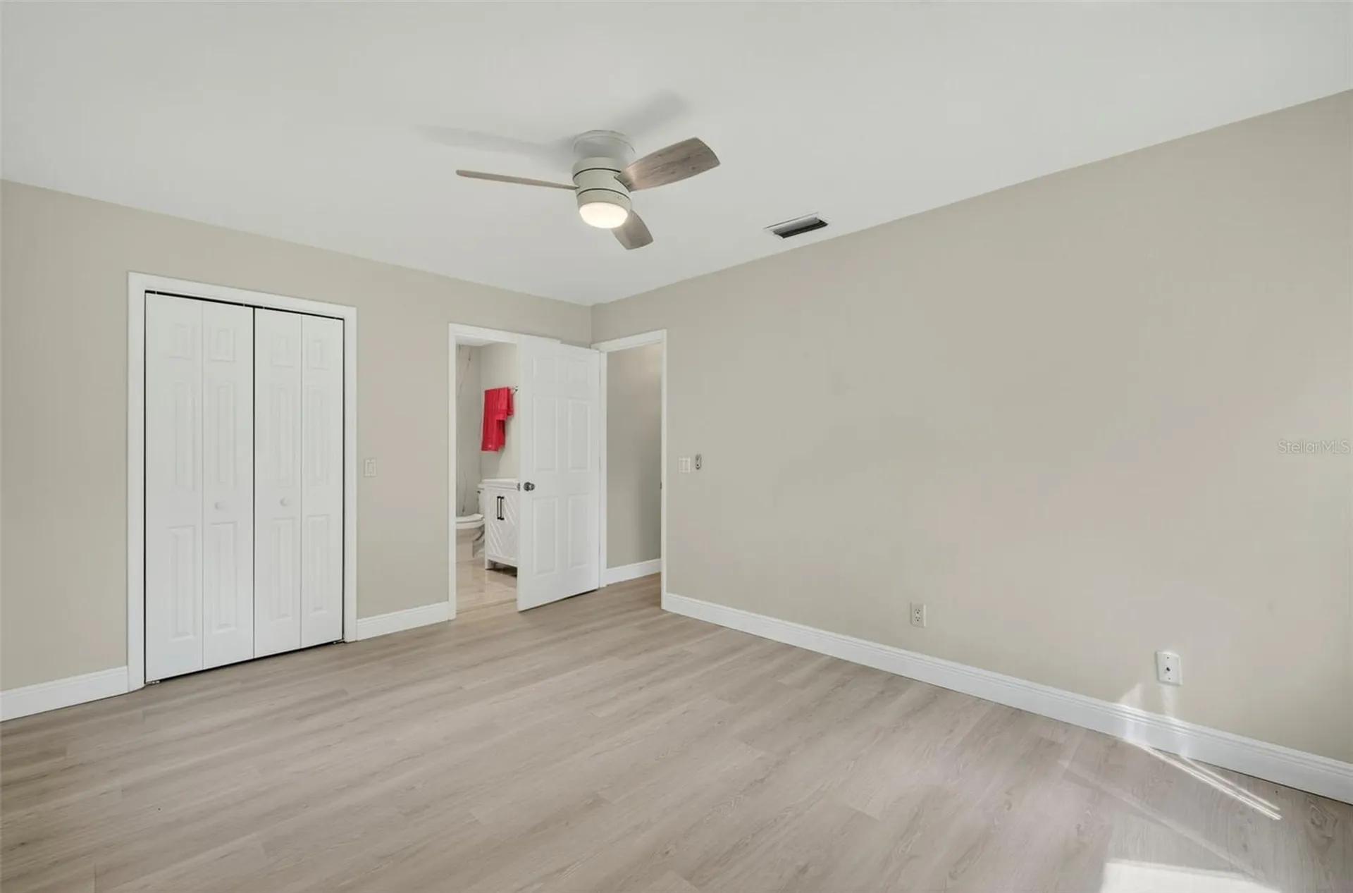 22481 Westchester Boulevard Punta Gorda FL 33980
