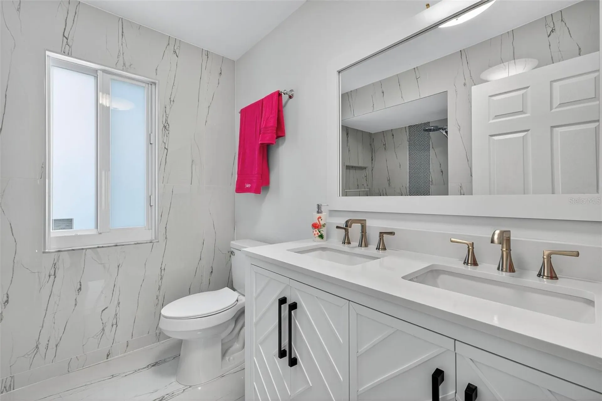 22481 Westchester Boulevard Punta Gorda FL 33980