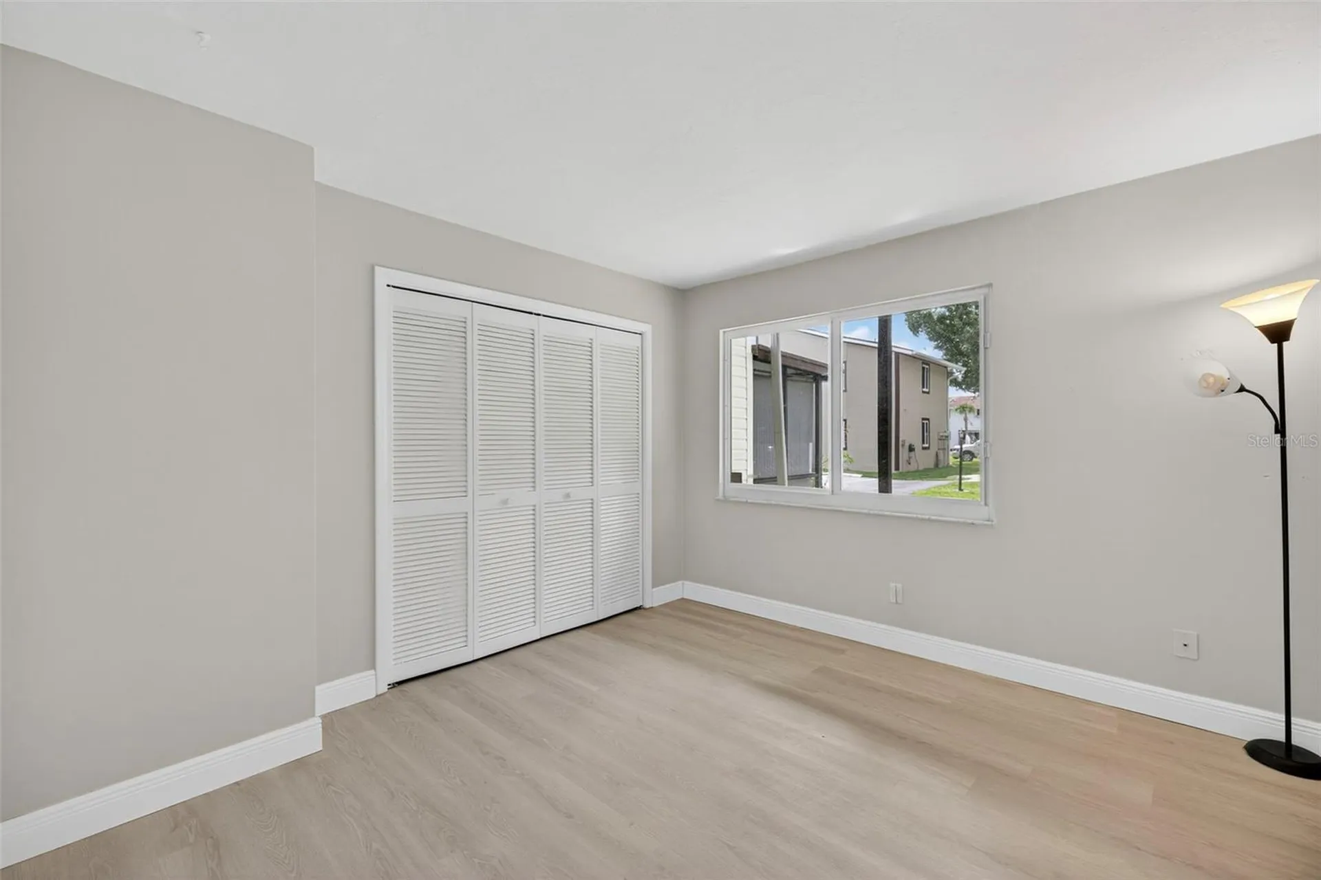 22481 Westchester Boulevard Punta Gorda FL 33980
