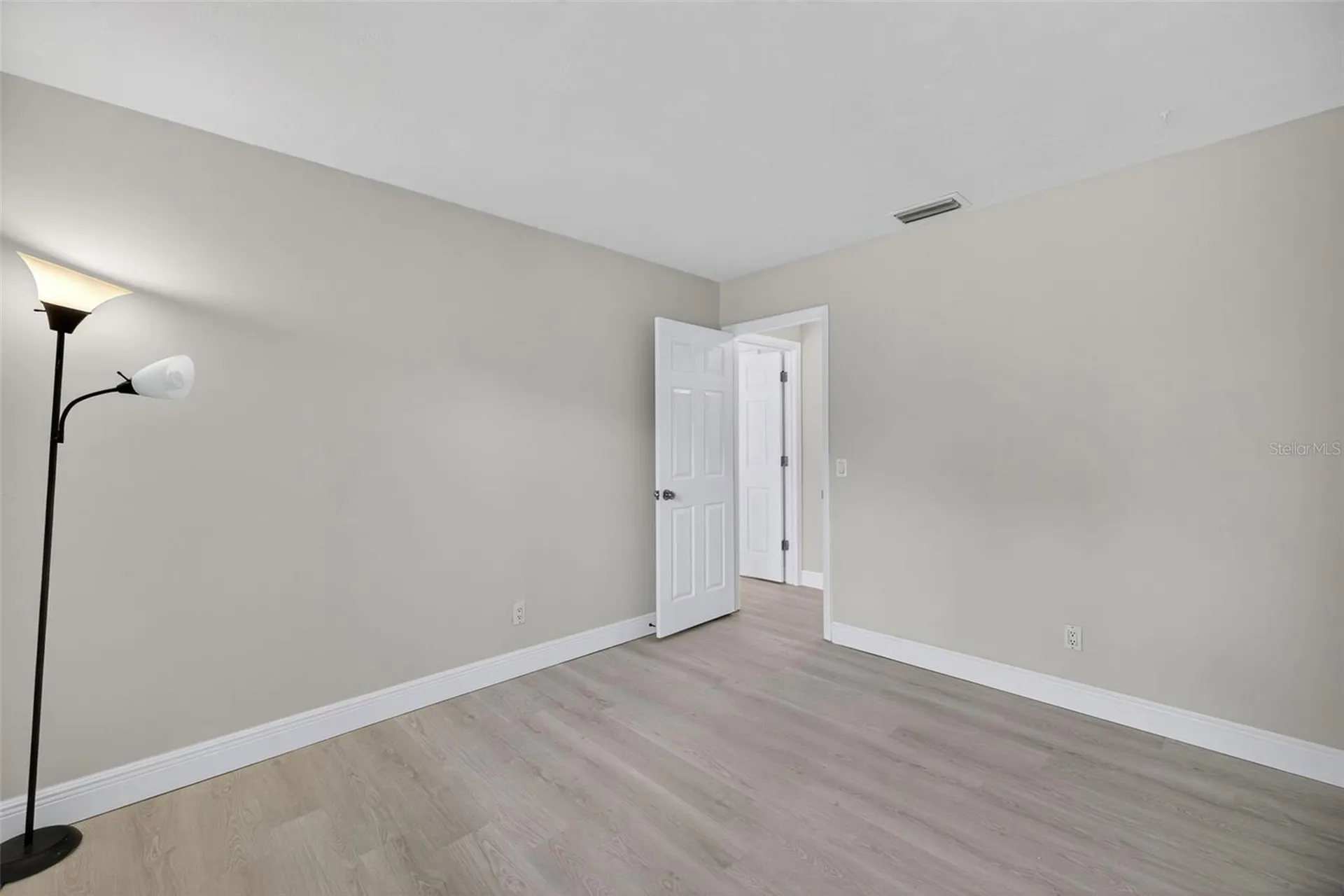 22481 Westchester Boulevard Punta Gorda FL 33980