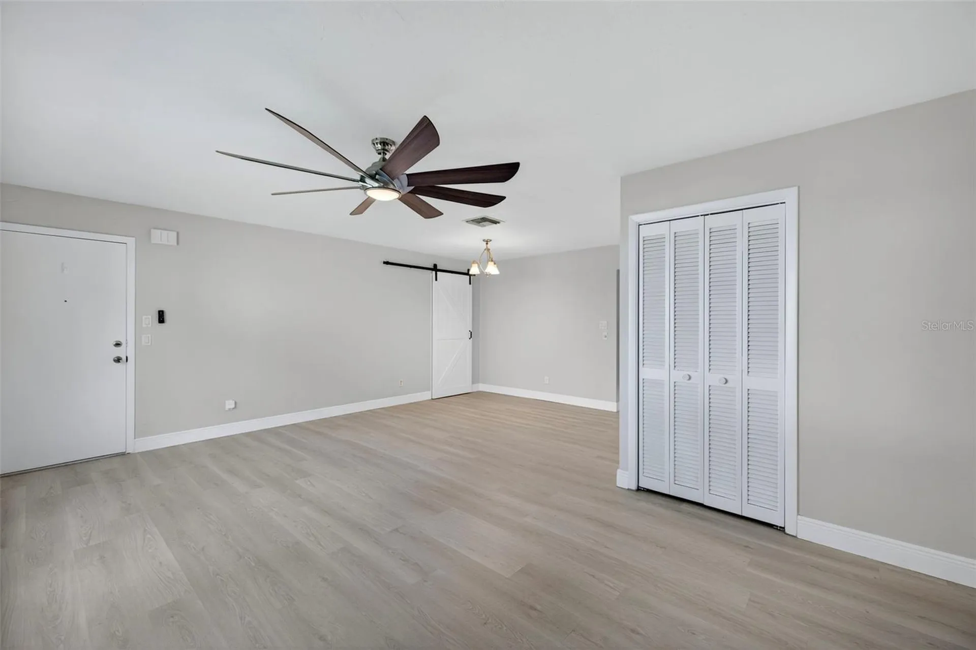 22481 Westchester Boulevard Punta Gorda FL 33980