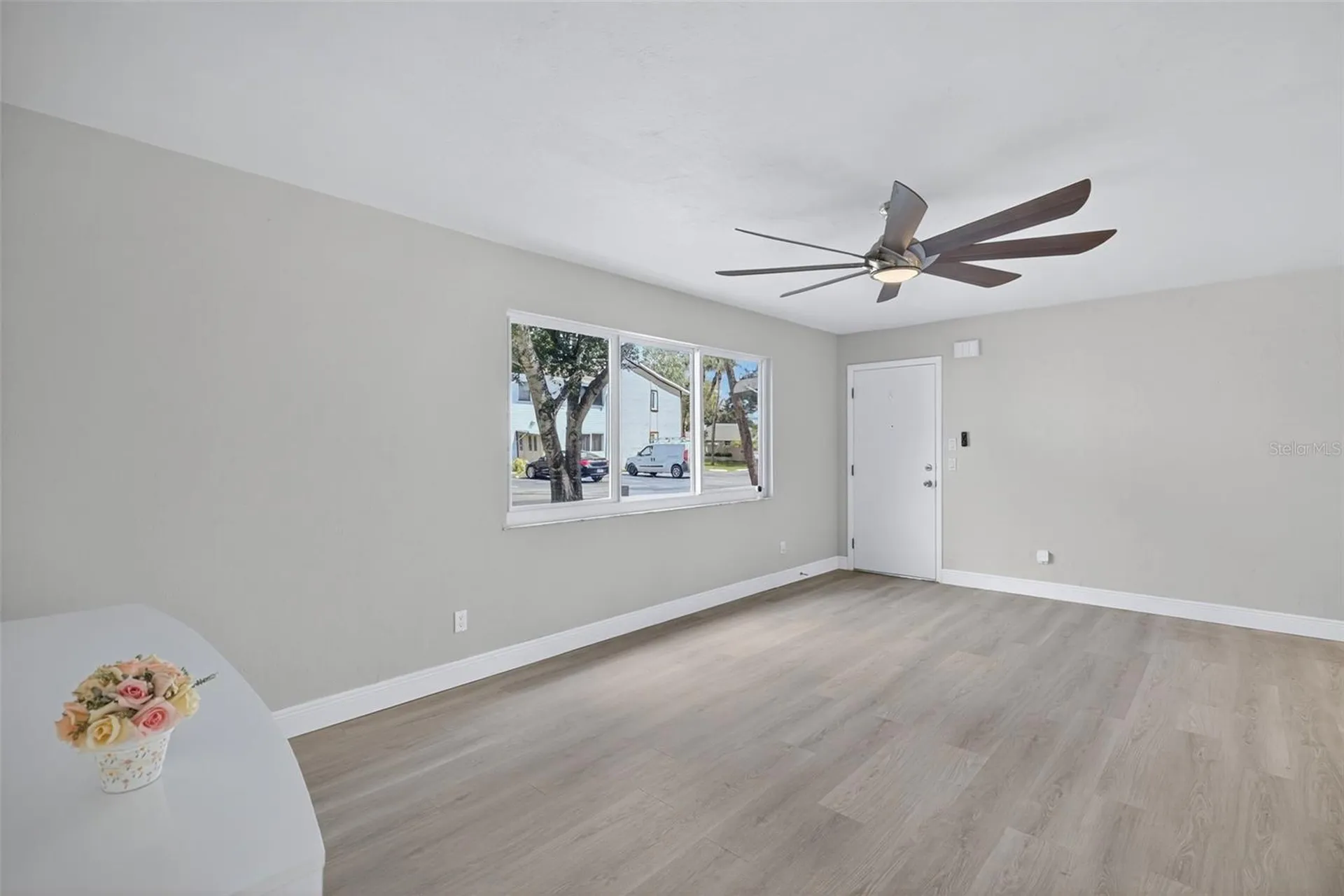 22481 Westchester Boulevard Punta Gorda FL 33980