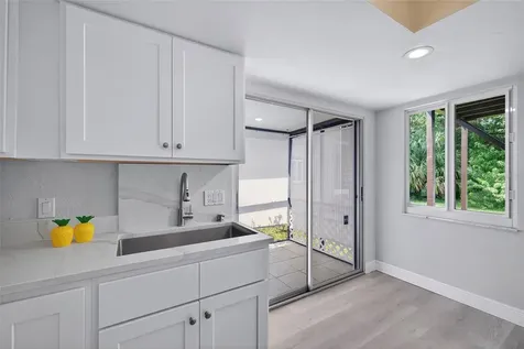 22481 Westchester Boulevard Punta Gorda FL 33980