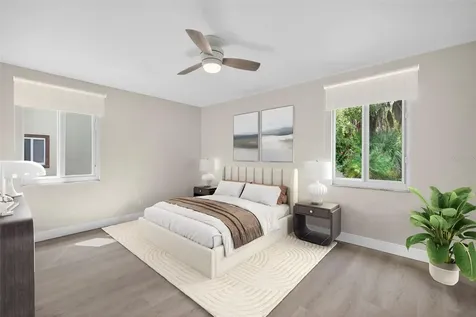 22481 Westchester Boulevard Punta Gorda FL 33980