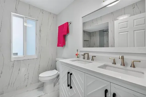 22481 Westchester Boulevard Punta Gorda FL 33980