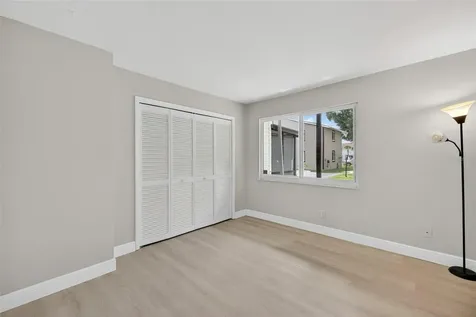 22481 Westchester Boulevard Punta Gorda FL 33980