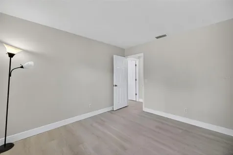 22481 Westchester Boulevard Punta Gorda FL 33980