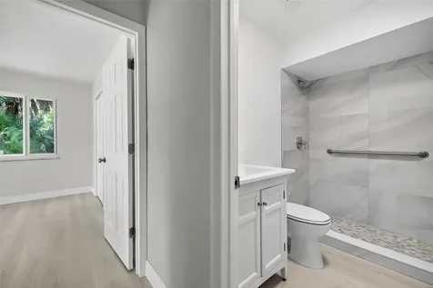 22481 Westchester Boulevard Punta Gorda FL 33980