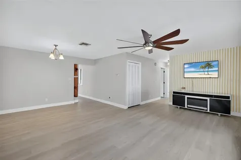 22481 Westchester Boulevard Punta Gorda FL 33980