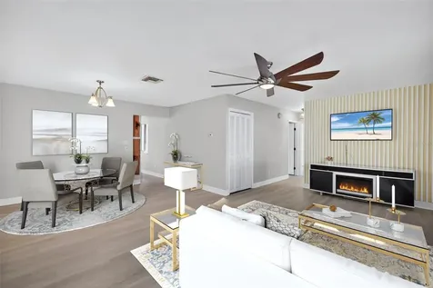 22481 Westchester Boulevard Punta Gorda FL 33980