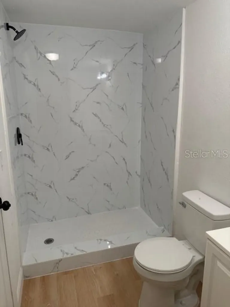 4605 N Hubert Avenue Tampa FL 33614