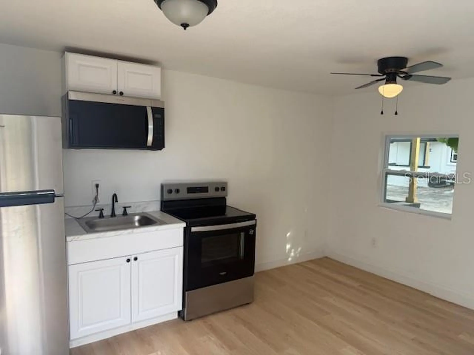 4605 N Hubert Avenue Tampa FL 33614