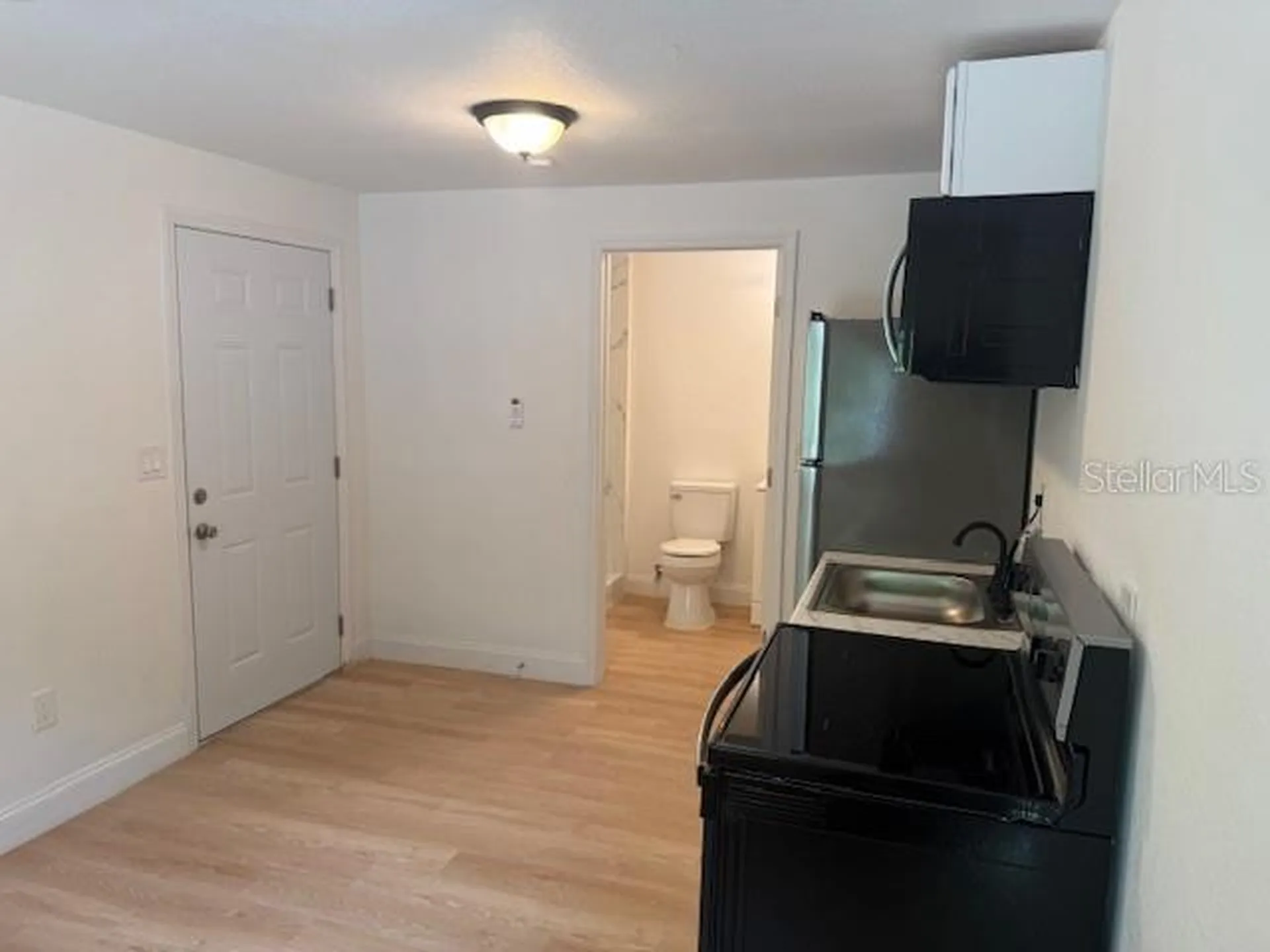 4605 N Hubert Avenue Tampa FL 33614