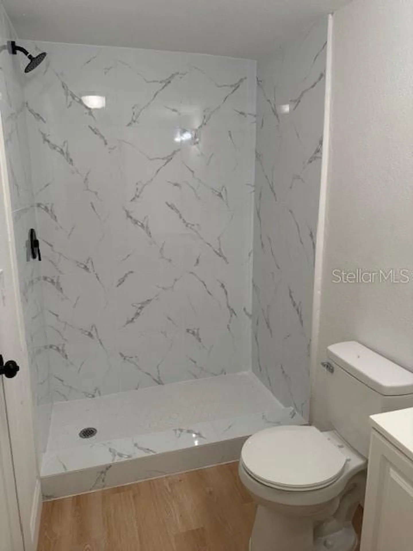 4605 N Hubert Avenue Tampa FL 33614