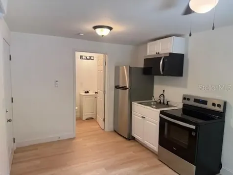 4605 N Hubert Avenue Tampa FL 33614