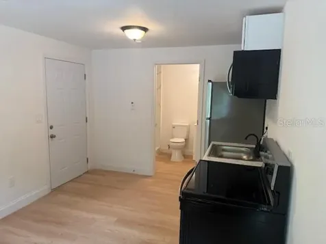 4605 N Hubert Avenue Tampa FL 33614