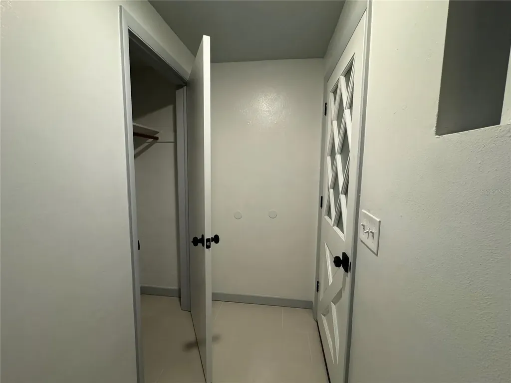 3447 Columbus Drive Holiday FL 34691
