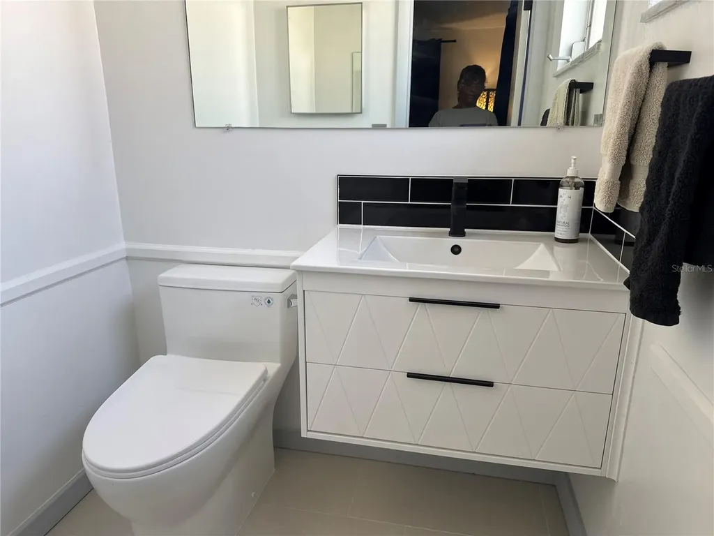 3447 Columbus Drive Holiday FL 34691