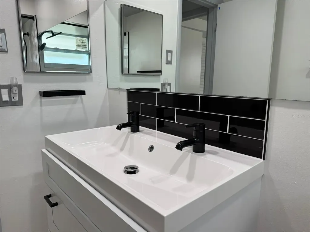 3447 Columbus Drive Holiday FL 34691