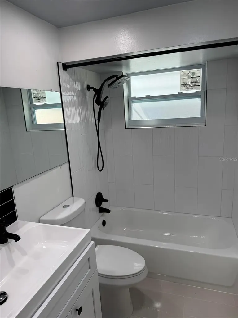 3447 Columbus Drive Holiday FL 34691