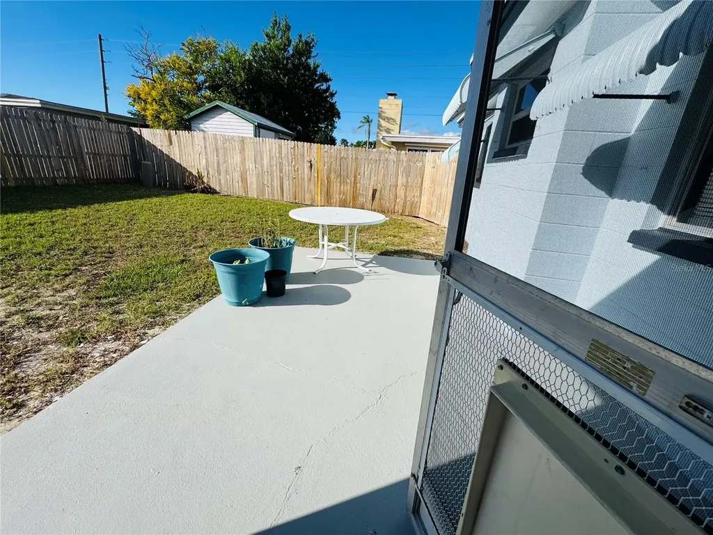 3447 Columbus Drive Holiday FL 34691