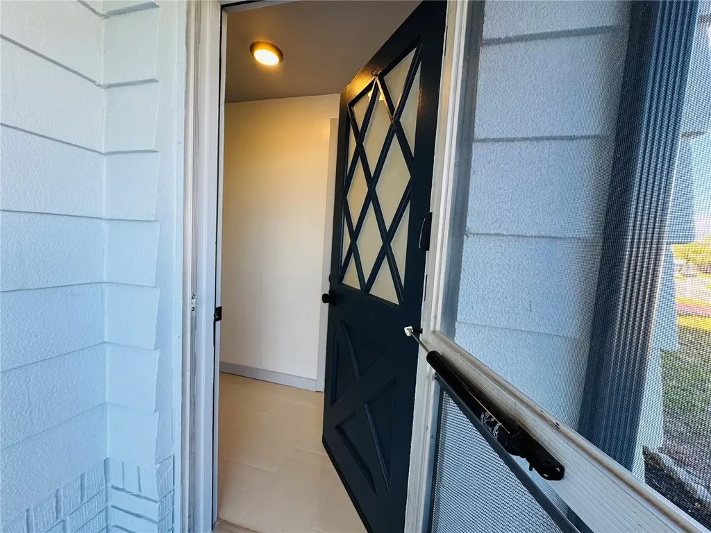 3447 Columbus Drive Holiday FL 34691
