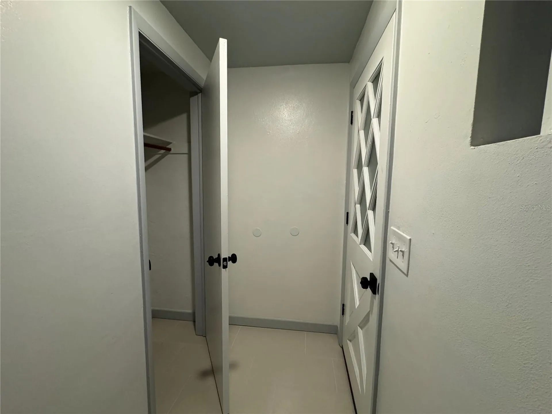 3447 Columbus Drive Holiday FL 34691