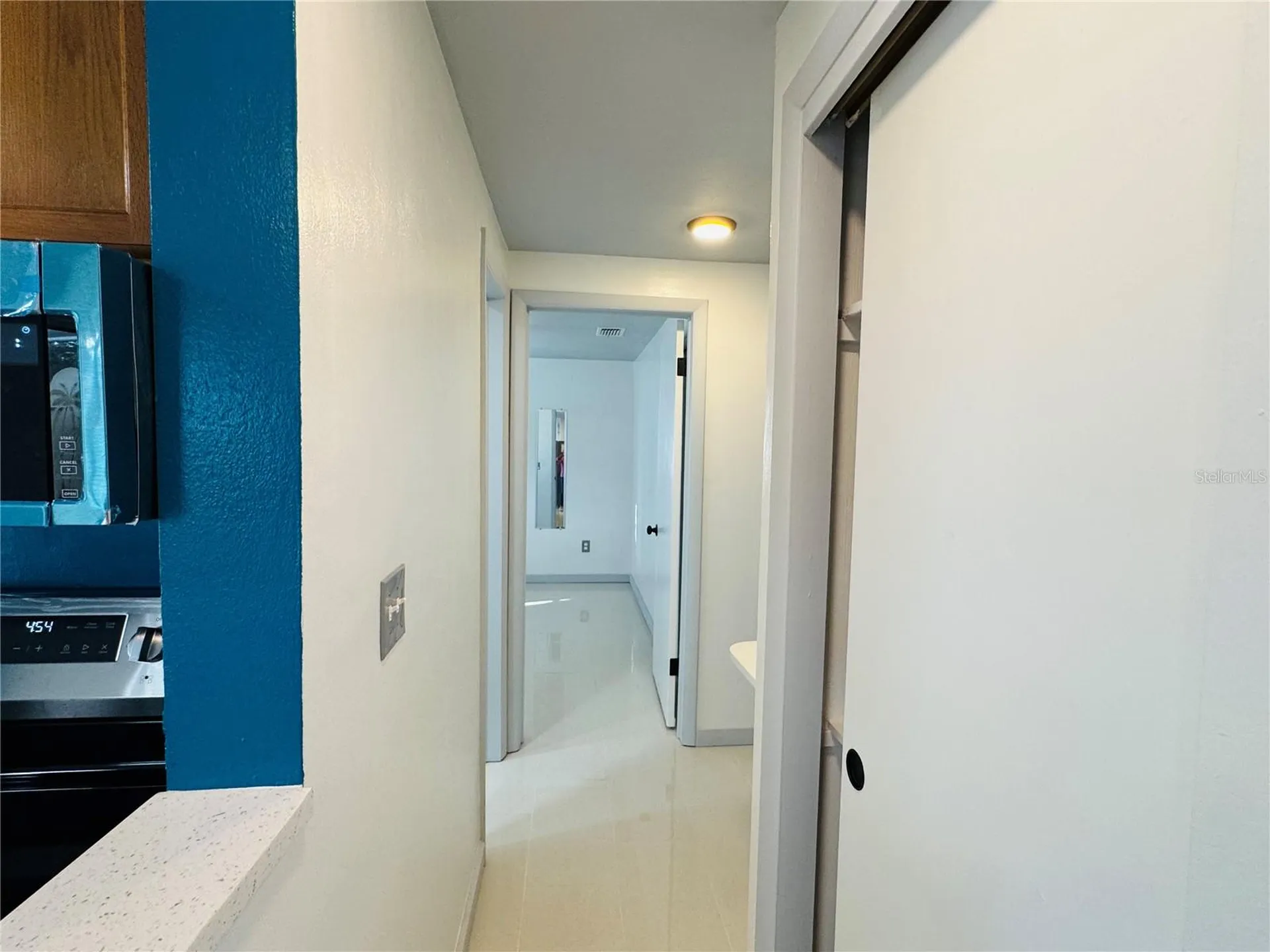 3447 Columbus Drive Holiday FL 34691