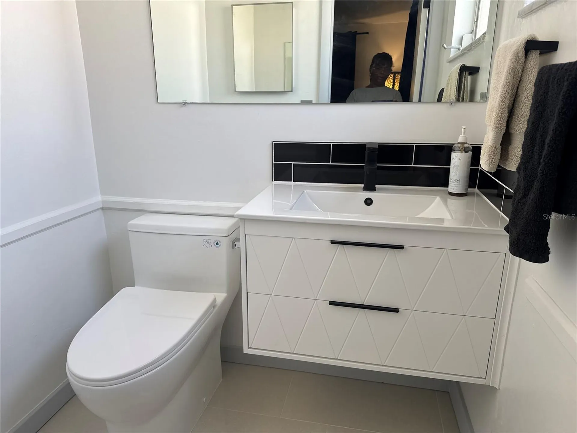 3447 Columbus Drive Holiday FL 34691