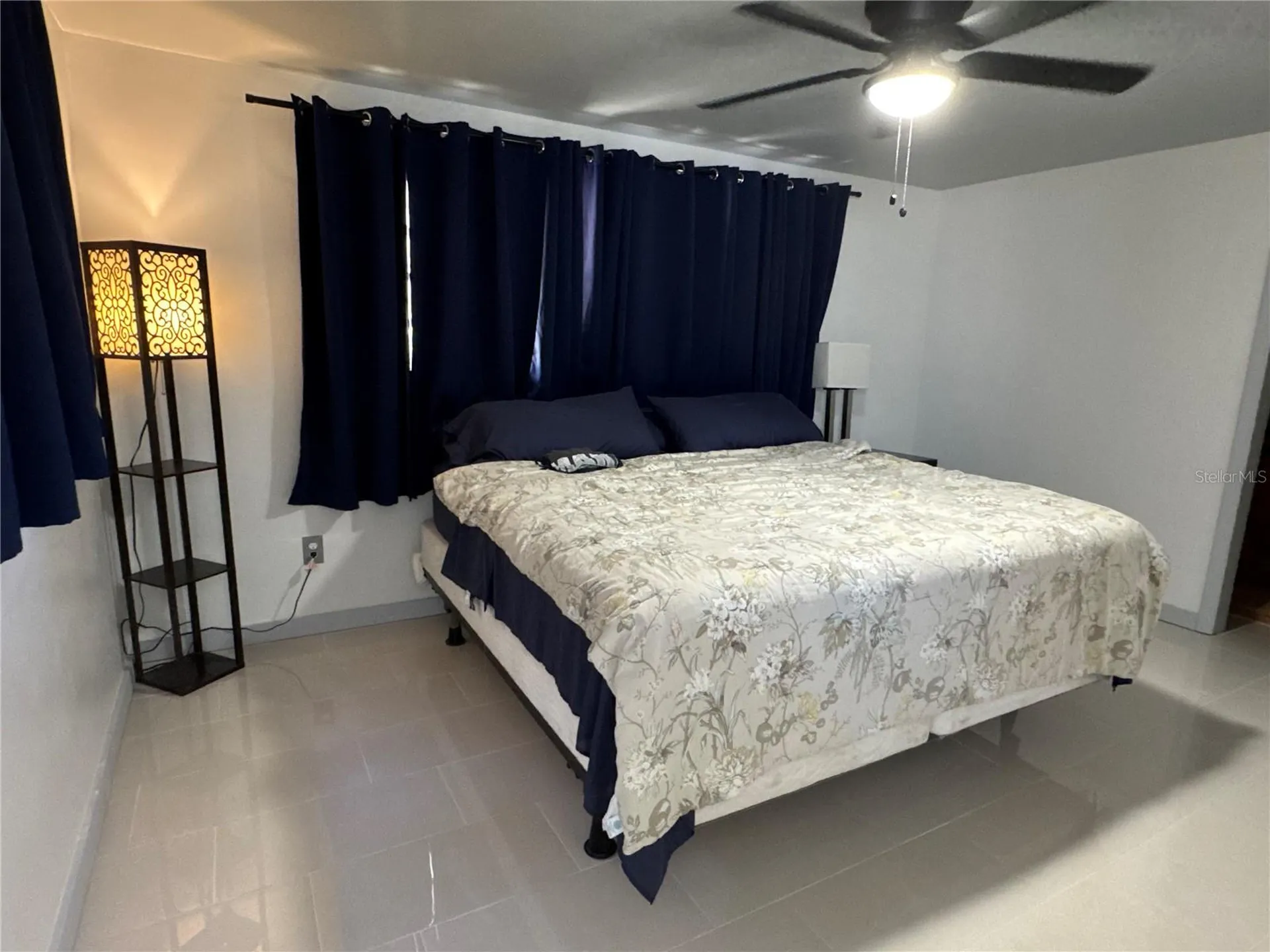 3447 Columbus Drive Holiday FL 34691