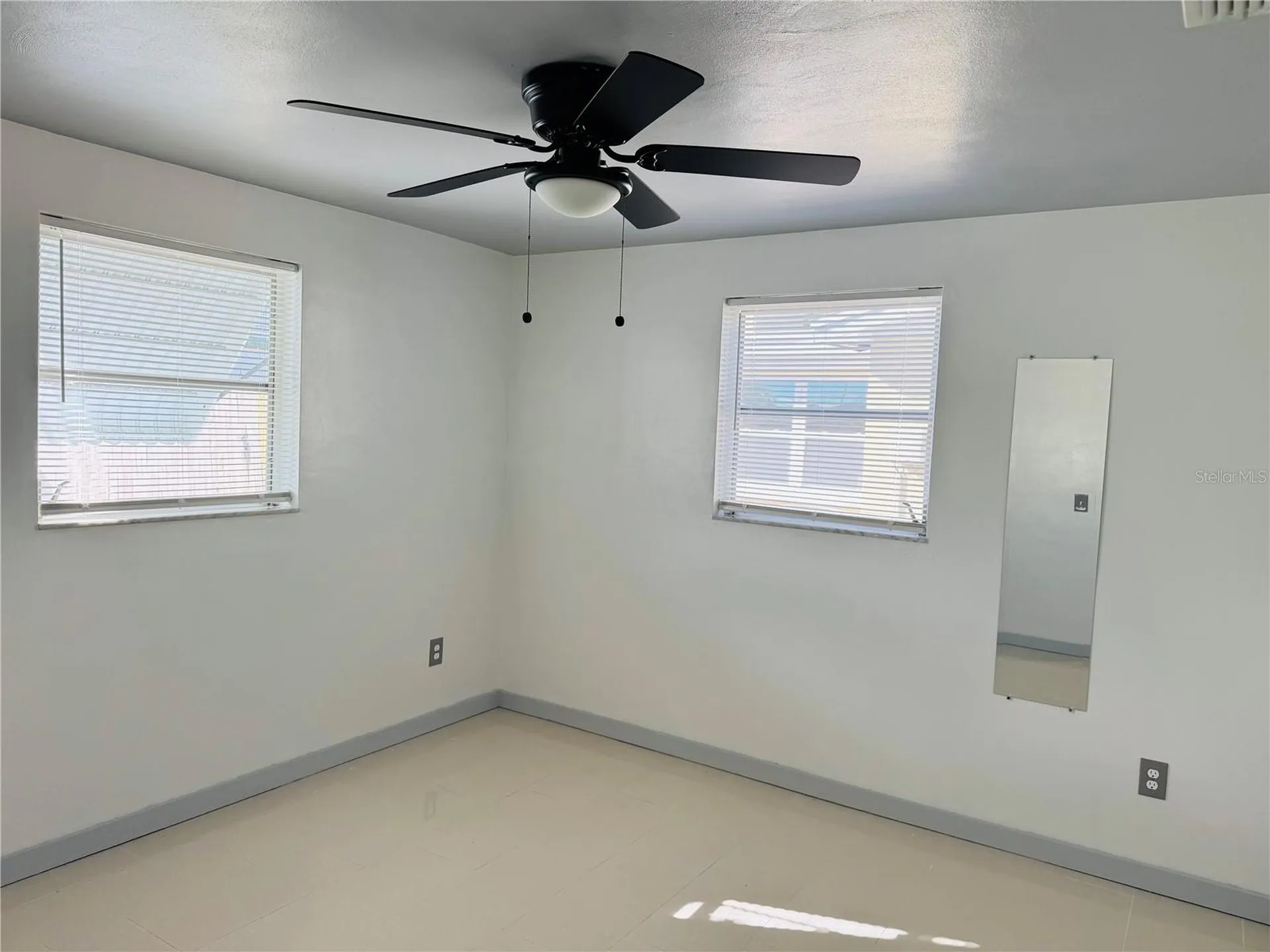 3447 Columbus Drive Holiday FL 34691