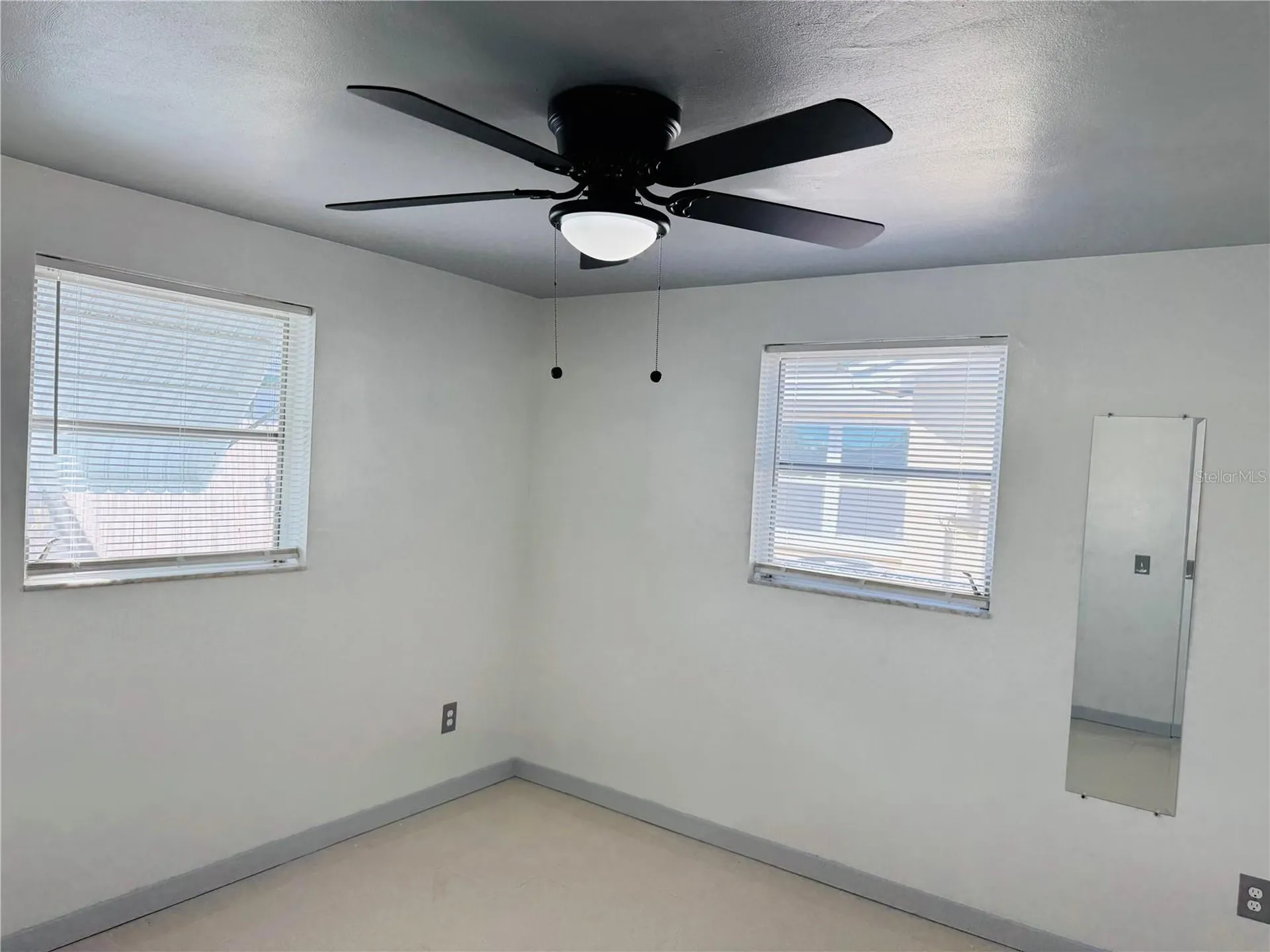 3447 Columbus Drive Holiday FL 34691