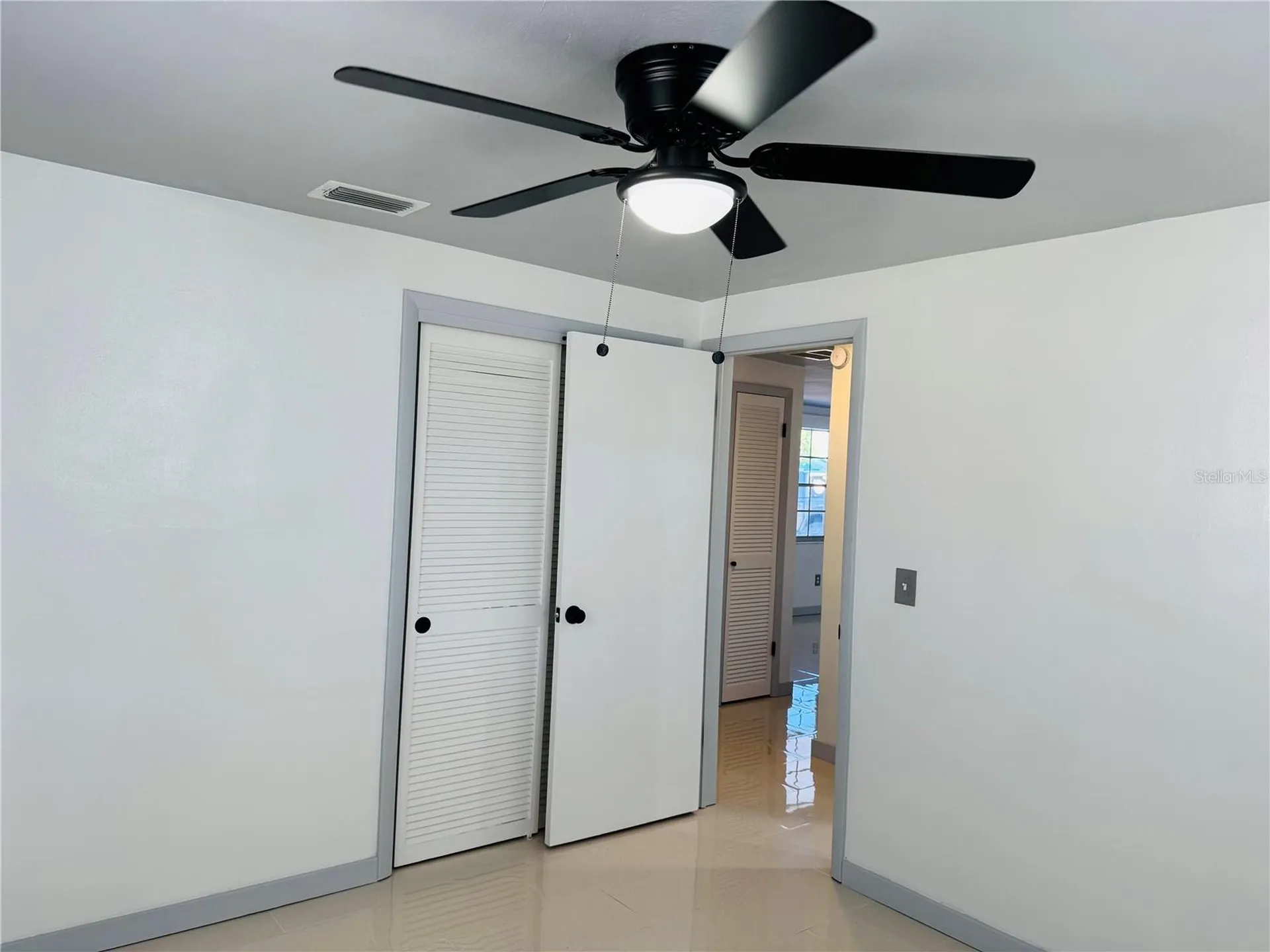 3447 Columbus Drive Holiday FL 34691