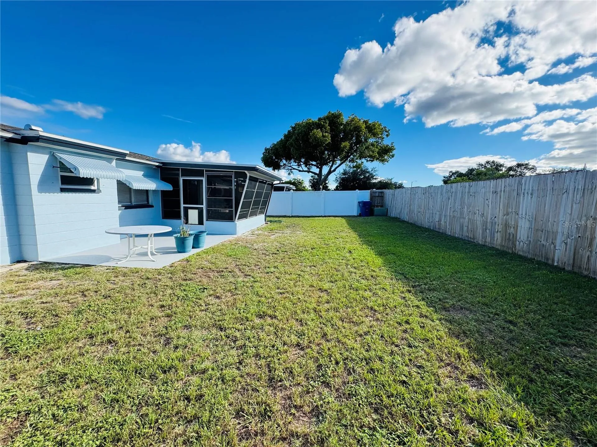 3447 Columbus Drive Holiday FL 34691