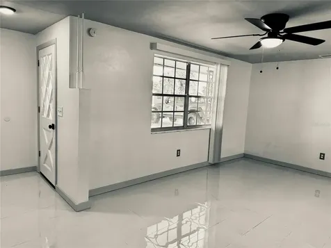 3447 Columbus Drive Holiday FL 34691