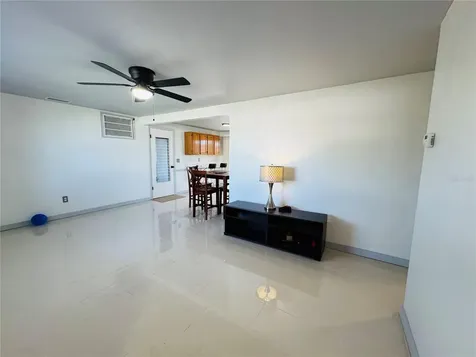 3447 Columbus Drive Holiday FL 34691