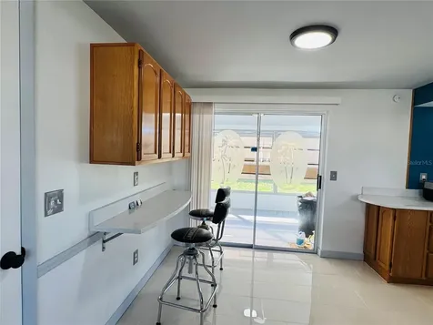 3447 Columbus Drive Holiday FL 34691