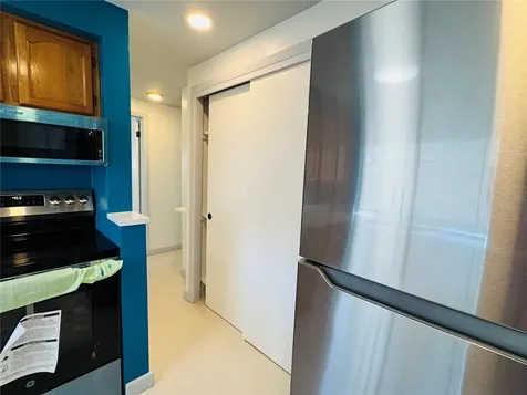 3447 Columbus Drive Holiday FL 34691