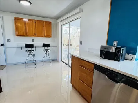 3447 Columbus Drive Holiday FL 34691
