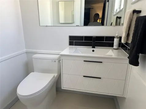 3447 Columbus Drive Holiday FL 34691