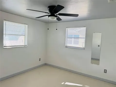 3447 Columbus Drive Holiday FL 34691