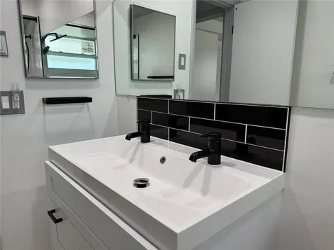 3447 Columbus Drive Holiday FL 34691
