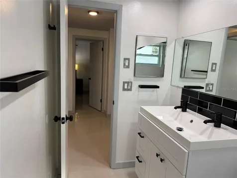 3447 Columbus Drive Holiday FL 34691