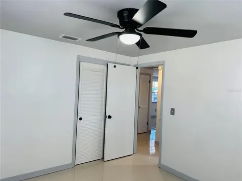 3447 Columbus Drive Holiday FL 34691