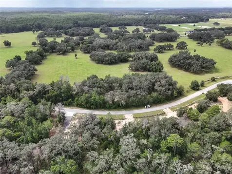0 Cross Country Lot #17 Boulevard Altoona FL 32702