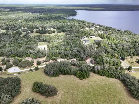 0 Cross Country Lot #17 Boulevard Altoona FL 32702